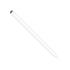 ACEFAST V2 Stylus for iPad Active Recognition Magnetic Absorption Capacitive Pen - White